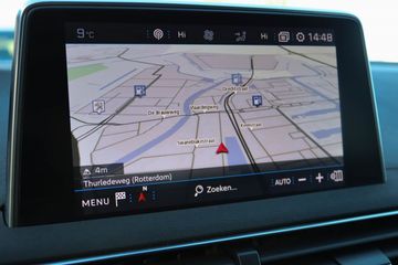 Voertuigafbeelding 18