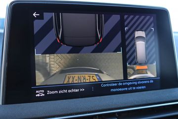 Voertuigafbeelding 19