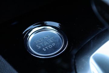 Voertuigafbeelding 21