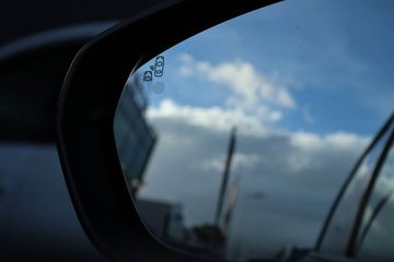 Voertuigafbeelding 26