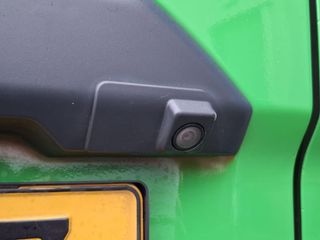 Voertuigafbeelding 10