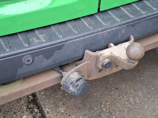 Voertuigafbeelding 11