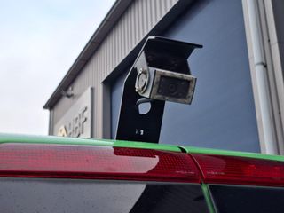 Voertuigafbeelding 14