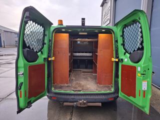 Voertuigafbeelding 15