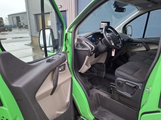 Voertuigafbeelding 16