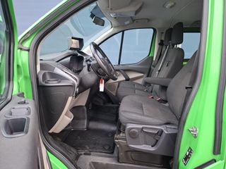 Voertuigafbeelding 19