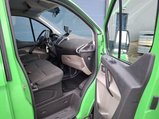 Voertuigafbeelding 22