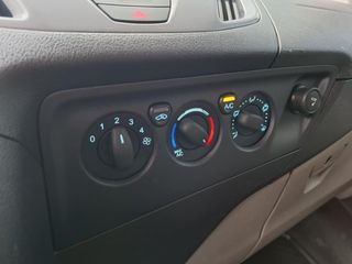 Voertuigafbeelding 28