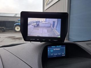 Voertuigafbeelding 29