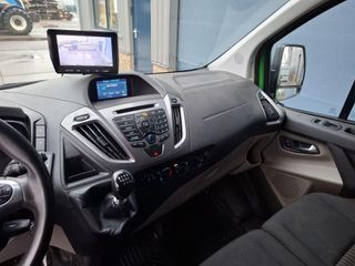 Voertuigafbeelding 30