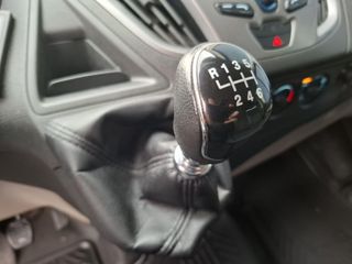 Voertuigafbeelding 31