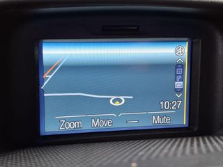 Voertuigafbeelding 32