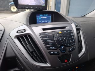 Voertuigafbeelding 33