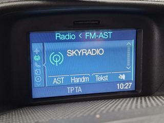 Voertuigafbeelding 35