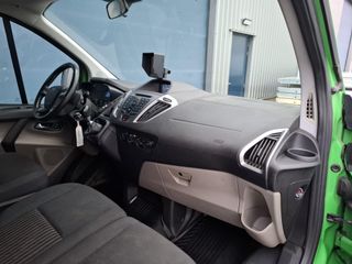 Voertuigafbeelding 36