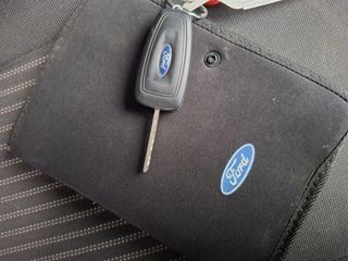 Voertuigafbeelding 38