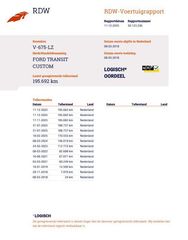 Voertuigafbeelding 40