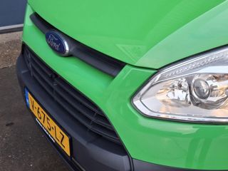 Voertuigafbeelding 7