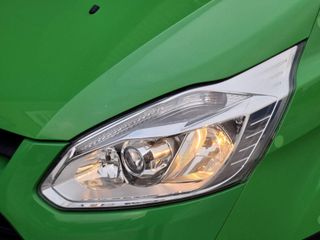 Voertuigafbeelding 8