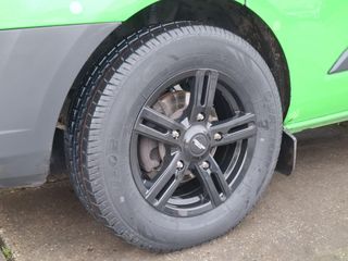 Voertuigafbeelding 9