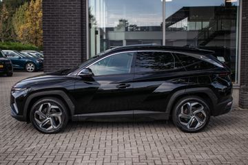 Voertuigafbeelding 1