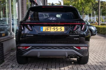 Voertuigafbeelding 12