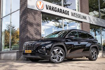 Voertuigafbeelding 13