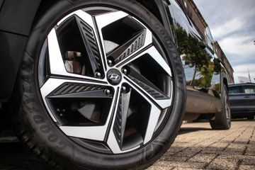 Voertuigafbeelding 14