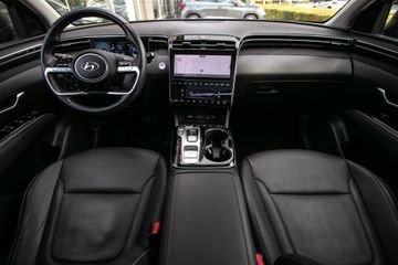 Voertuigafbeelding 15