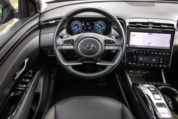 Voertuigafbeelding 16