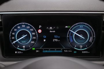 Voertuigafbeelding 17