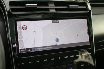 Voertuigafbeelding 18