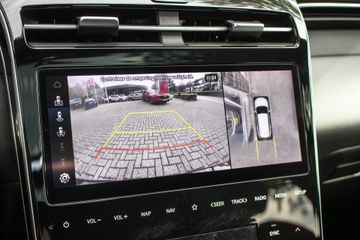 Voertuigafbeelding 19