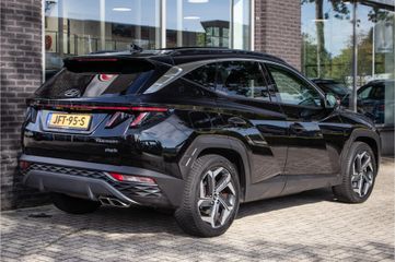 Voertuigafbeelding 2