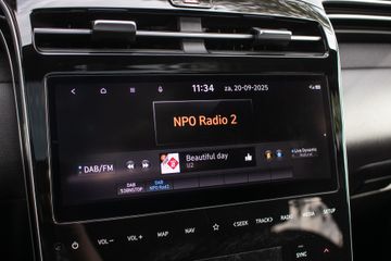 Voertuigafbeelding 20