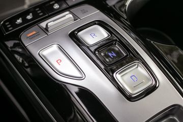 Voertuigafbeelding 25