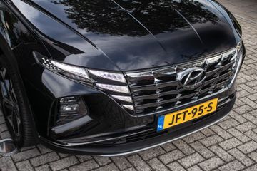 Voertuigafbeelding 27