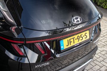 Voertuigafbeelding 28