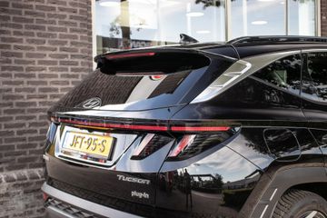 Voertuigafbeelding 30