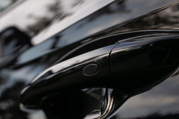 Voertuigafbeelding 33