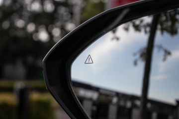 Voertuigafbeelding 34