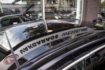 Voertuigafbeelding 35