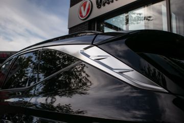 Voertuigafbeelding 36