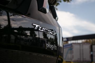 Voertuigafbeelding 37