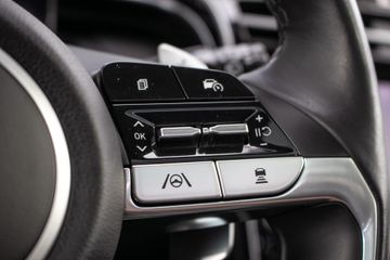 Voertuigafbeelding 38