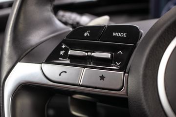 Voertuigafbeelding 39