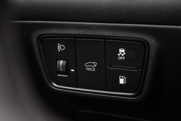 Voertuigafbeelding 41