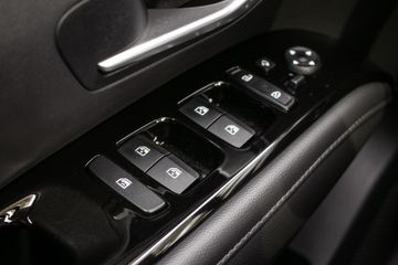 Voertuigafbeelding 42