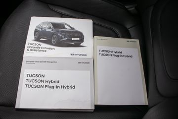 Voertuigafbeelding 43