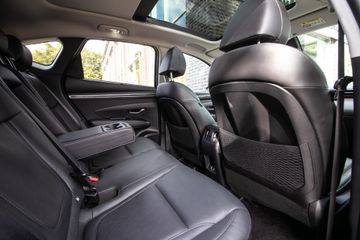 Voertuigafbeelding 5